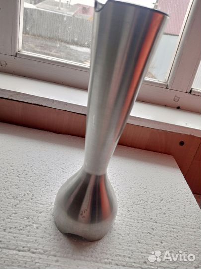 Нож к блэндеру