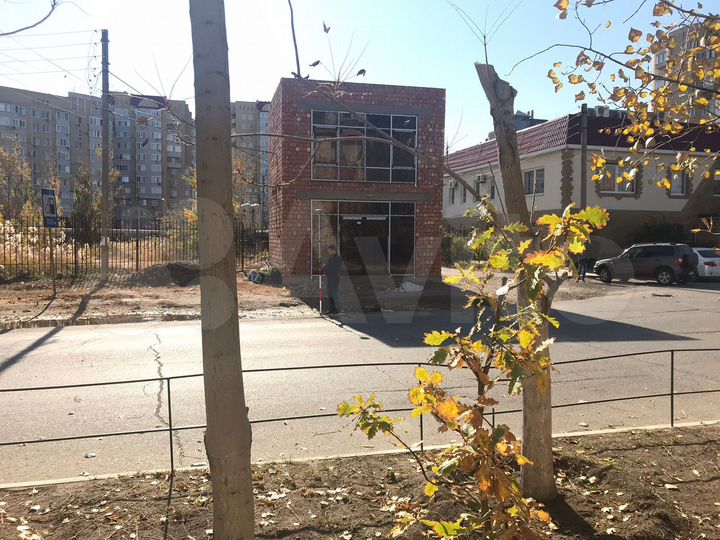 Свободного назначения, 8.6 м²