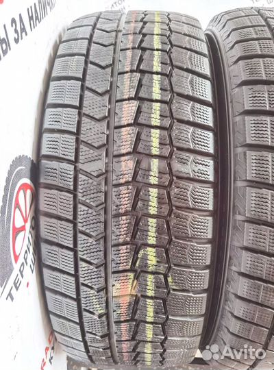 Dunlop Graspic DS3 225/60 R17 97P