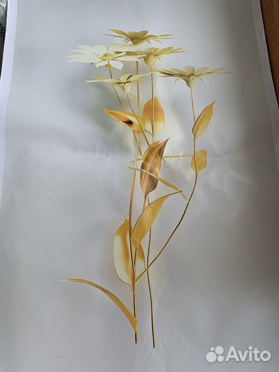 Картины для стены