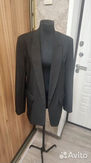 Пиджак женский