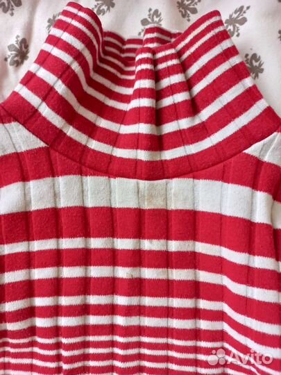 Вещи для девочки на 3 года