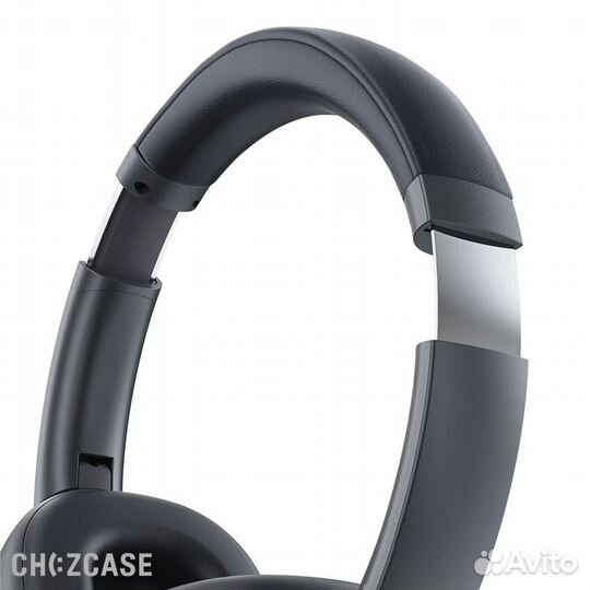 Наушники беспроводные новые