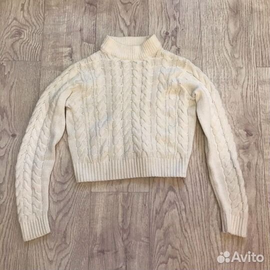 Женские вещи пакетом 40 42