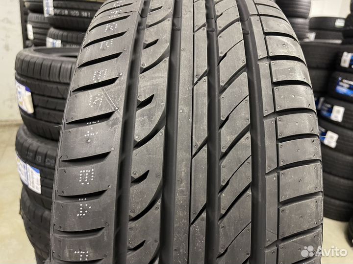 Sailun Atrezzo ZSR SUV 255/50 R19 107Y