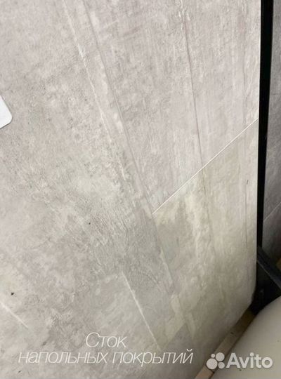 Пвх плитка мрамор, бетон, камень