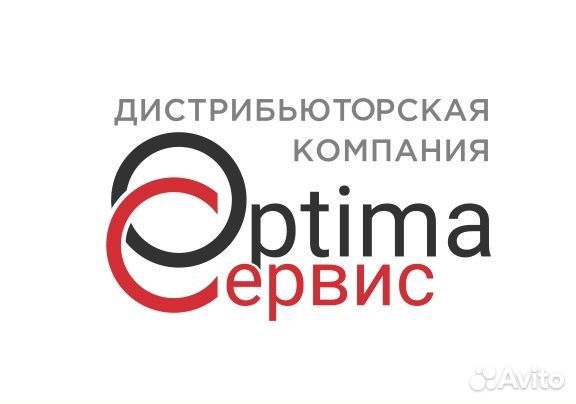 Супервайзер торговых представителей