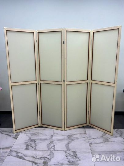 Ширма перегородка