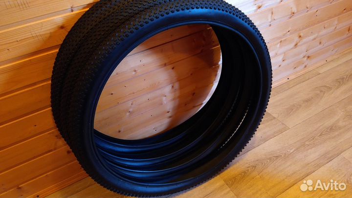 Покрышки Innova Park 26x2.25