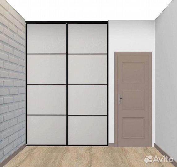 Шкаф,Кухонный гарнитур, корпусная мебель на заказ