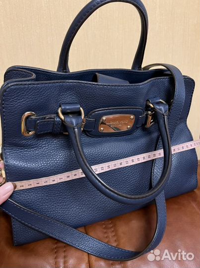 Сумка michael kors оригинал