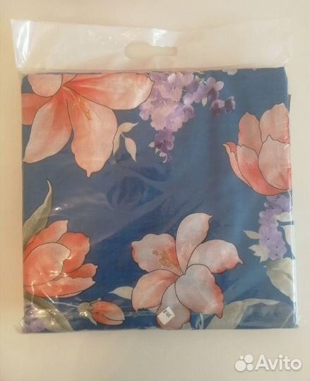 Новый 2-х спальный комплект постельного белья lord