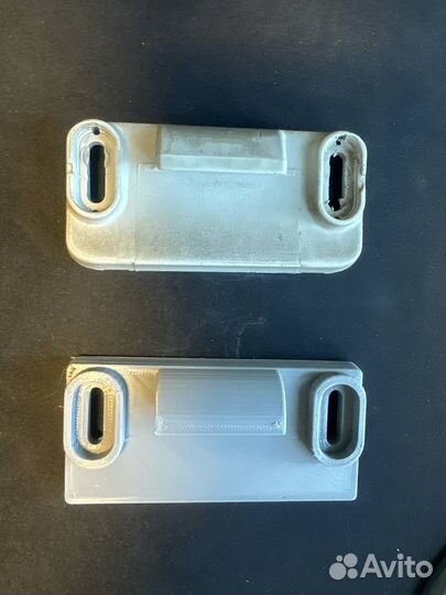 3D моделирование и печать под заказ