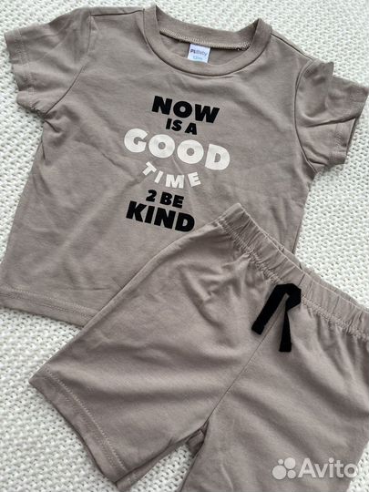 Комплект костюм тройка 62 68 74 на мальчика