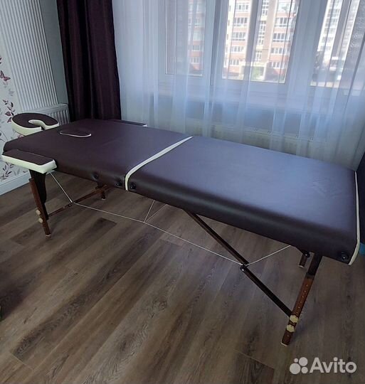 Массаж, моделирование лица и тела