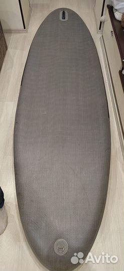 SUP доска надувная Gladiator RNT 10.8 (2022)