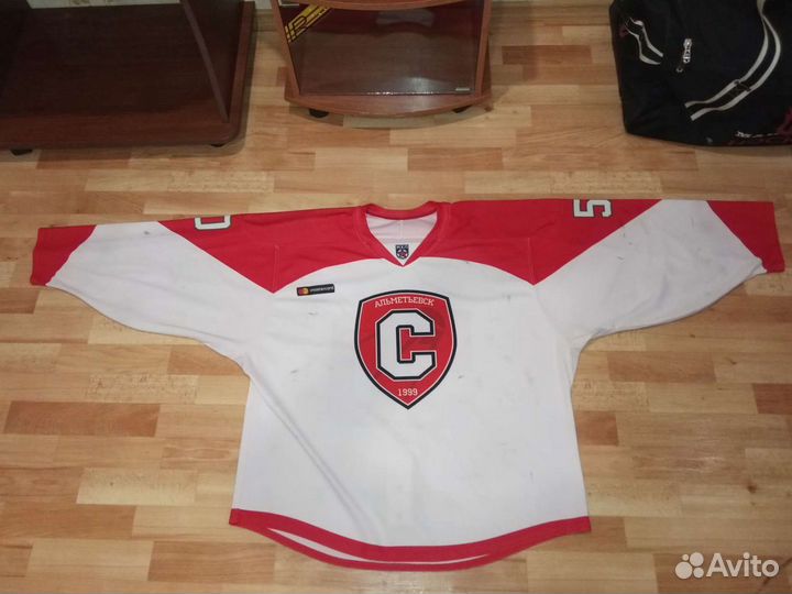 Вратарские майки, накидки,джерси, свитера