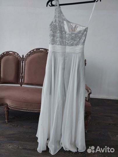 Платье вечернее Terani Couture