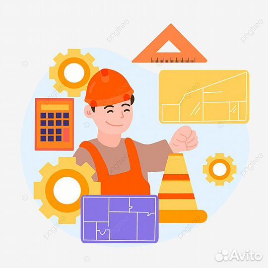 Фрезеровщик