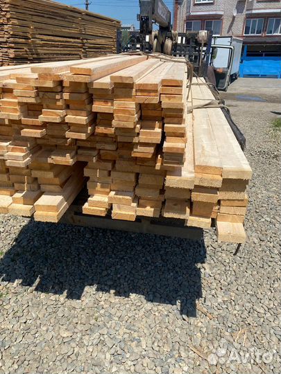 Пиломатериалы брус доска рейка лес