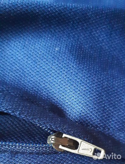 Nike academy футбол штаны мужские