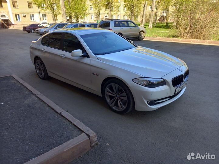 Авто на свадьбу на встречу с личным водителеи