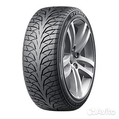 Rydanz Nordica NR01 235/50 R18 101V