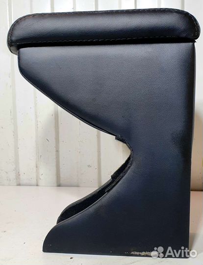 Подлокотник LADA Granta, Kalina 2, Datsun On-Do