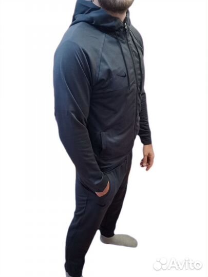 Спортивный костюм nike