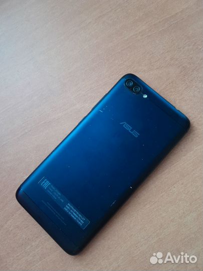 Мобильные телефоны бу