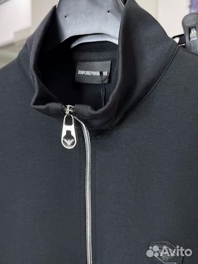 Спортивный костюм Emporio Armani мужской