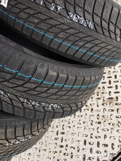 Kumho WinterCraft Ice Wi51 205/55 R16 94T