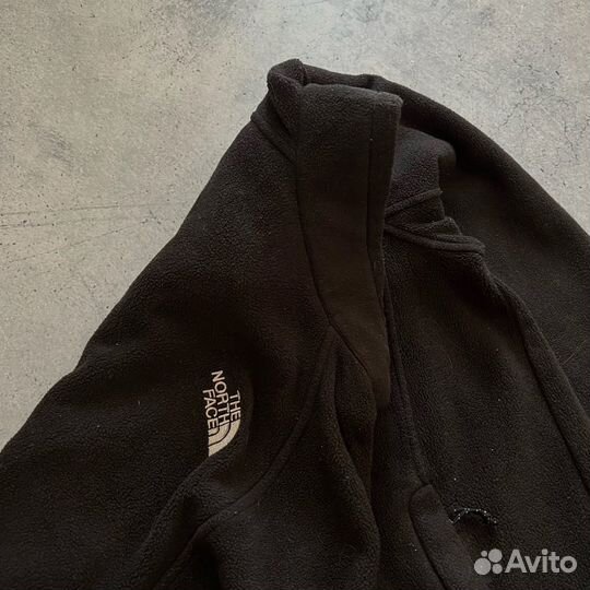 Флис The North Face