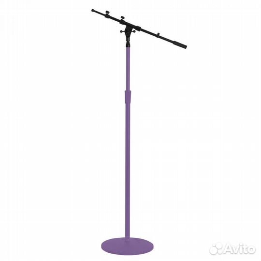 Дополнительный 