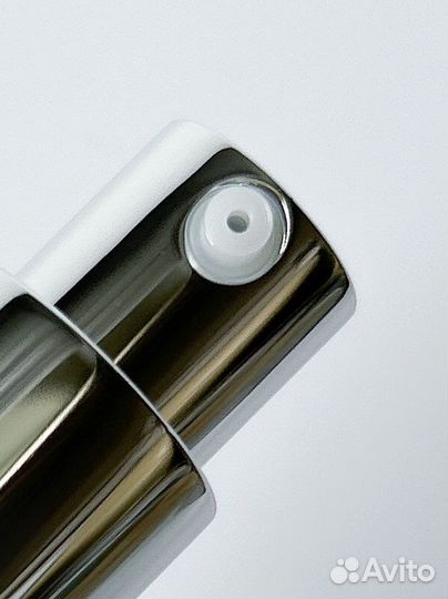 Крем тональный becca cosmetics skin love blur