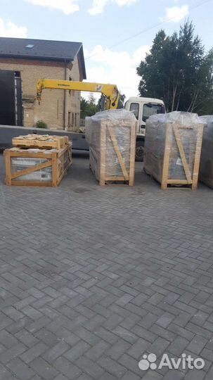 Грузчики, подъём и уборка