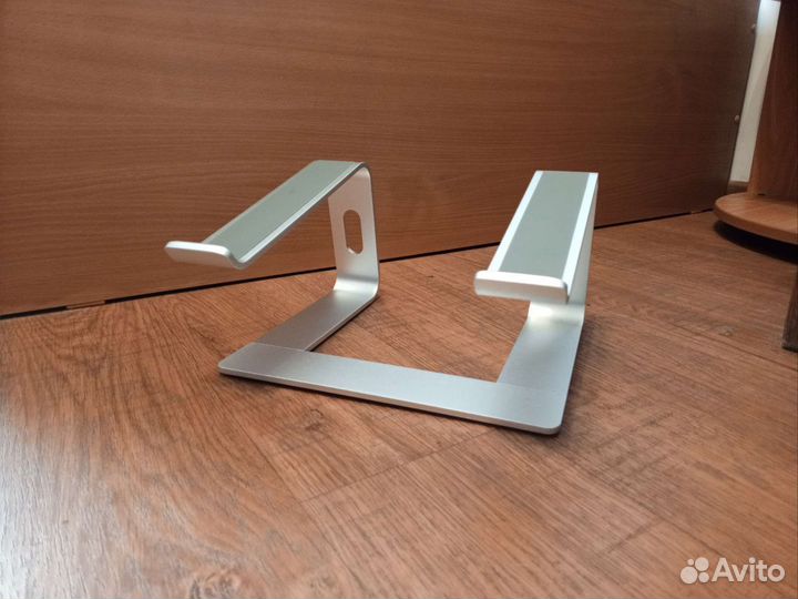 Подставка для ноутбука