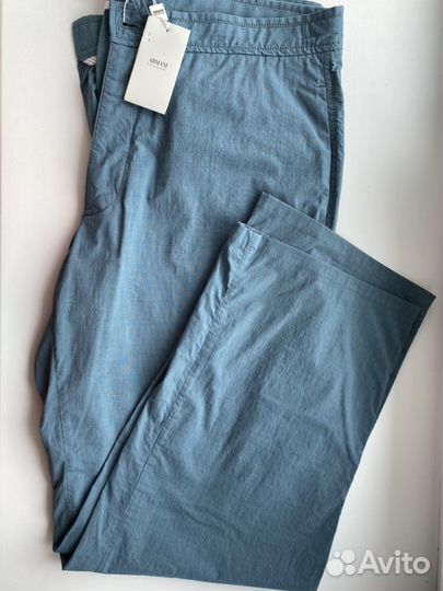 Мужские брюки