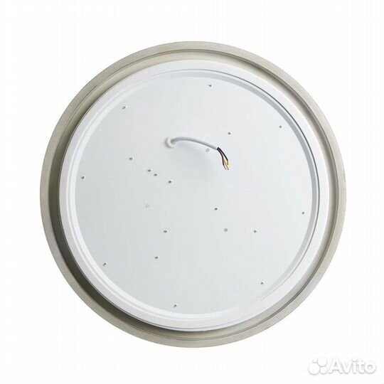 Светильник управляемый Feron AL6200 60W 48069