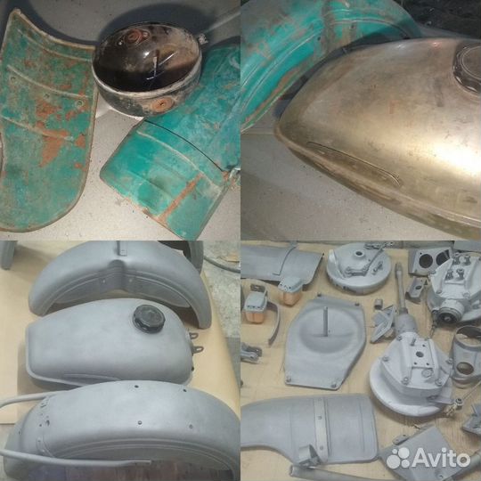 Пескоструй, пескоструйная, абразивная обработка