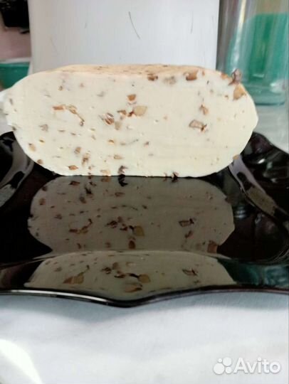 Молоко творог сыры йогурты