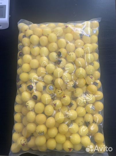 Автомат для жвачки