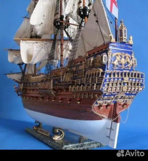 Повелитель морей журналы