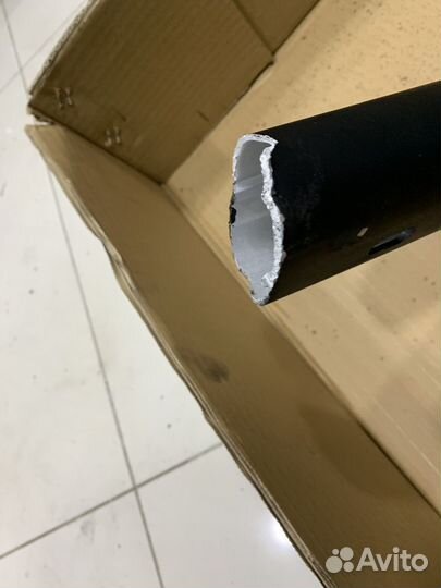 Запчасти на yokamura i8 pro