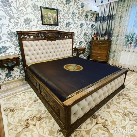 Мебель