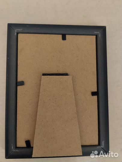 Продам мусульманскую картину