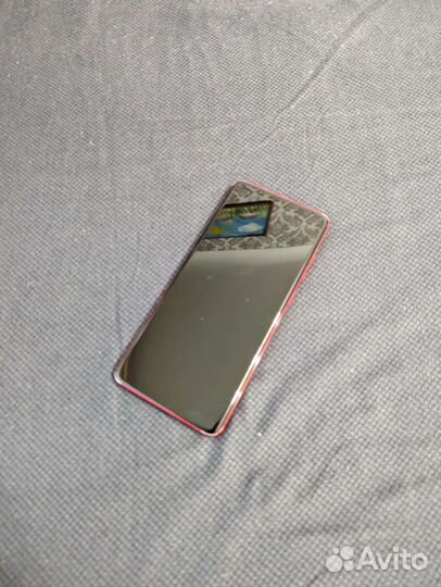 Samsung s20 Plus