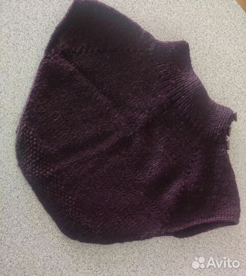 Аксессуары / украшения