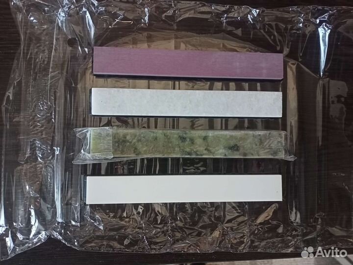 Нефтяной камень -3000,6000,8000,10000