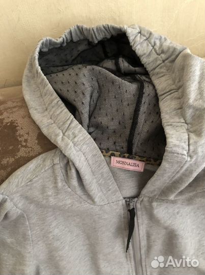 Monnalisa Италия 9-11 лет
